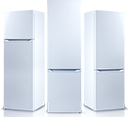 Ремонт холодильников Трехгорка